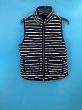 J.crew womens striped for sale  Dallas