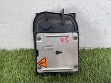 Centralina faro xenon usato Centralina faro xenon usato  Moncalieri