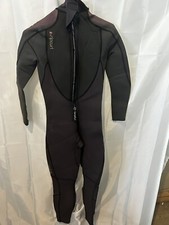 Rip curl girls for sale  Bloomfield