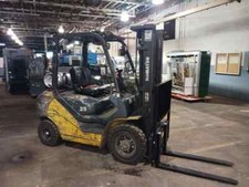 komatsu propane forklift for sale komatsu propane forklift for sale Elgin