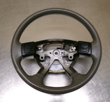 Dodge ram steering for sale  Pensacola