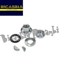 14713 kit dado usato  Cerignola