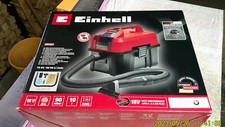einhell staubsauger gebraucht kaufen einhell staubsauger gebraucht kaufen Königsfeld im Schwarzwald