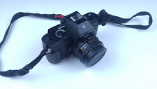 Pentax p30n molti usato  Campi Bisenzio