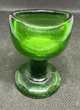 Antique vintage green for sale  CLACTON-ON-SEA