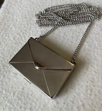Revlon 1970s metal for sale  WIGTON