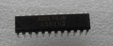 Ad7870jn lc2mos complete d'occasion  Hesdin