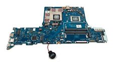 Placa-mãe ACER NITRO 5 AN515-44 AMD RYZEN 5 4600H GEFORCE GTX1650 NB.Q9G11.001 comprar usado  Enviando para Brazil