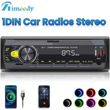 Autoradio fernbedienung usb gebraucht kaufen  Deutschland