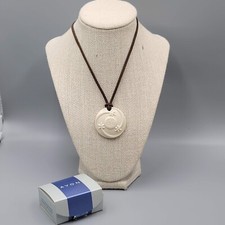 Vintage avon necklace for sale  Denver
