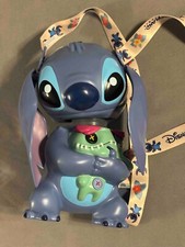 Gourde stitch scrump d'occasion  Paris XIV