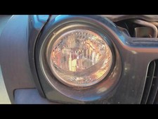2002 4dr jeep liberty limited for sale 2002 4dr jeep liberty limited for sale Cape Girardeau