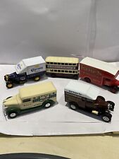 Matchboxmodel yesteryear model for sale  AYLESFORD