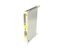 siemens simodrive 611 d'occasion  Sarrebourg