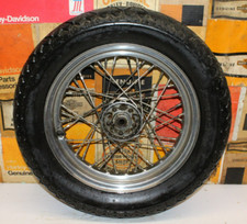 Harley davidson knucklehead for sale  Arden