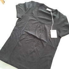 Maglia shirt rivamonti usato  Molare