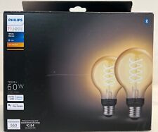 Philips hue pack for sale  Airway Heights