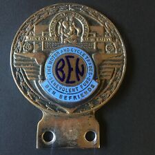 Old brass christopher for sale  CHESTER
