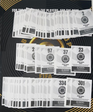 Painini sticker zur gebraucht kaufen  Großkrotzenburg