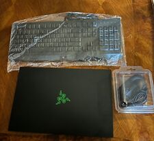 Razer blade for sale  Olive Branch