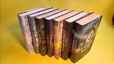 Pittacus lore lorien usato  Villarbasse