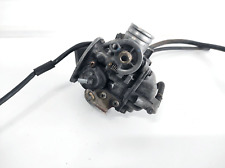 Carburatore carburetor kymco usato  Caivano