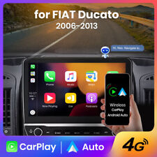 128gb android car for sale  LEICESTER