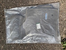 Genuine jaguar set for sale  LIVERPOOL