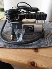 Mobiler kompakter volt gebraucht kaufen  Idstein