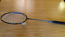 Yonex astrox 88s for sale  HAVERFORDWEST