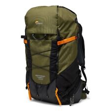 Lowepro photosport backpack for sale  SWINDON