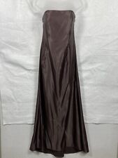 Jessica mcclintock dress for sale  Reston