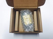 Is8400m 363 telecamera usato Is8400m 363 telecamera usato  Spedire a Italy