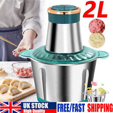 Electric multi blender for sale  UK