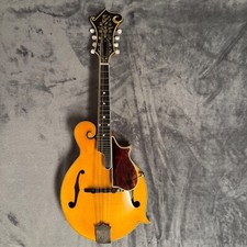 Gibson custom cherry for sale  Corydon