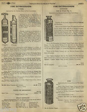 1923 paper pyrene for sale  North Royalton