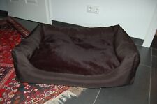 Hunter hundesofa ravina gebraucht kaufen Hunter hundesofa ravina gebraucht kaufen  Elmshorn