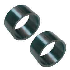 Graphite exhaust gasket d'occasion  Expédié en Belgium