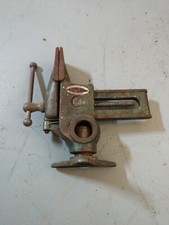 Burt co. versa for sale  Medina