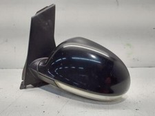Golf plus 2005 gebraucht kaufen  Norderstedt