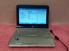 Toshiba 205 n312 gebraucht kaufen  Fürth