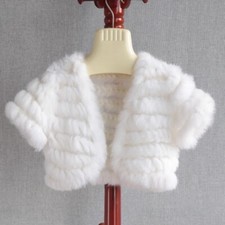 Weave rabbit fur d'occasion  Expédié en Belgium