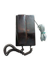 Vintage leather bound for sale  Farragut