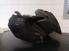 Serbatoio benzina originale usato  Milano
