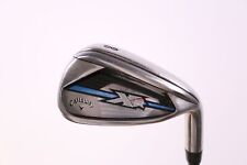 Callaway iron seniors for sale  Richmond