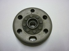 0618351 volano motoplat usato  Pescantina