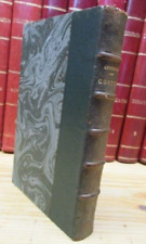 Contes andersen bibliothèque d'occasion  Le Bois-d'Oingt