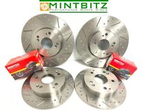 Front rear brake for sale  UK