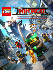 lego ninjago tempel lichts 70505 gebraucht kaufen lego ninjago tempel lichts 70505 gebraucht kaufen Herford