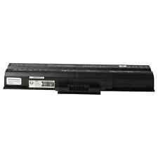 Battery sony vaio for sale  UXBRIDGE